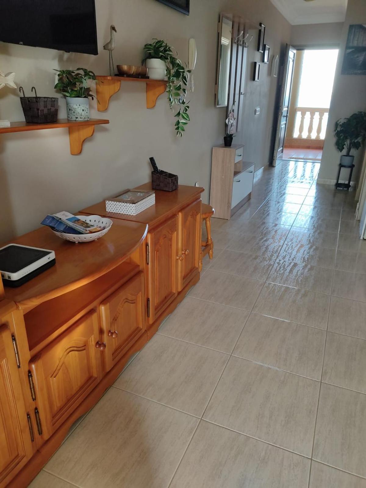 Apartamento Dulce Vista Poris de Abona Extérieur photo